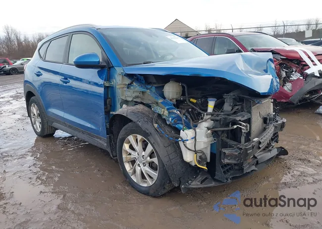 KM8J3CA48MU294238: 44155654