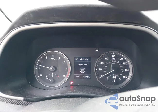 KM8J3CA48MU294238: 44155654