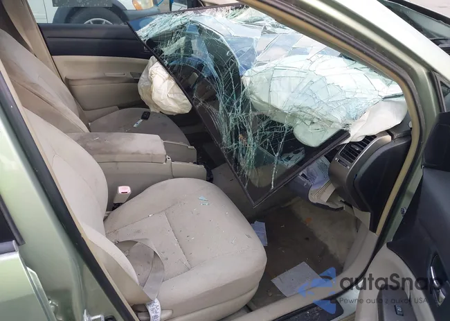 JTDKB20U477570182: 44155655