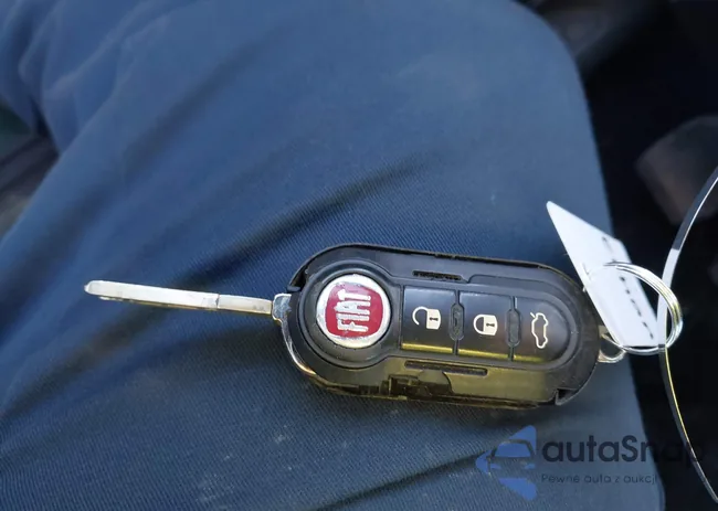 ZFBCFACH1FZ036211: 44155657