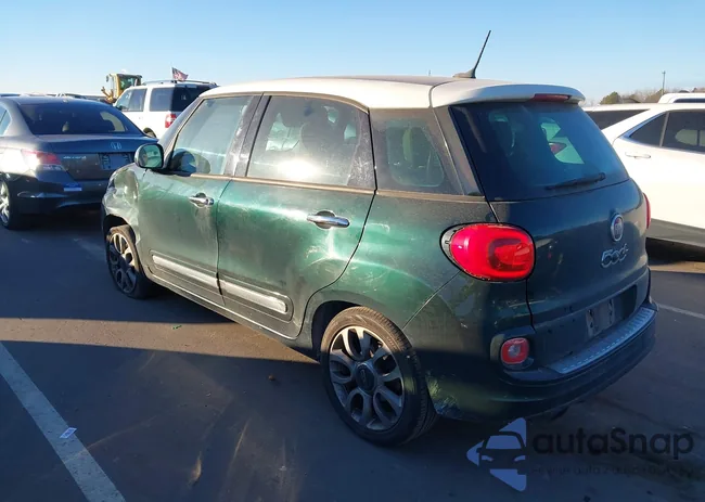 ZFBCFACH1FZ036211: 44155657