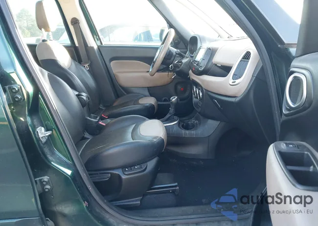 ZFBCFACH1FZ036211: 44155657