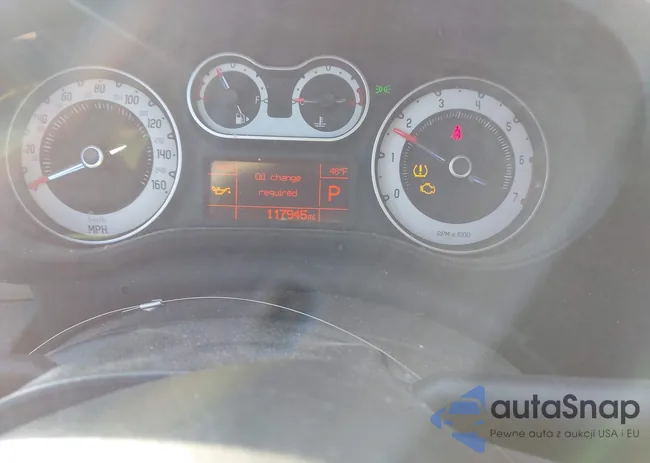 ZFBCFACH1FZ036211: 44155657