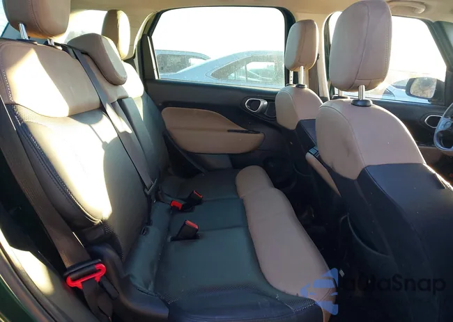 ZFBCFACH1FZ036211: 44155657