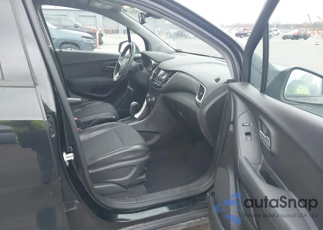 3GNCJLSB5JL204234: 44155661