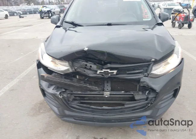 3GNCJLSB5JL204234: 44155661