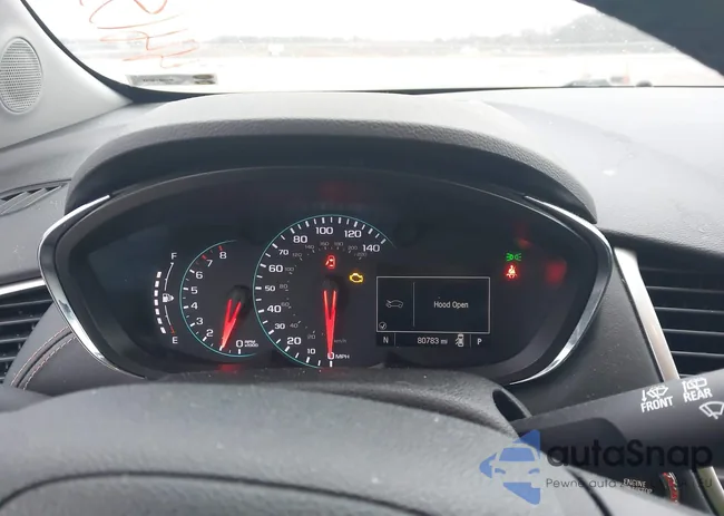 3GNCJLSB5JL204234: 44155661