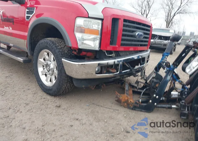 1FTSW21518ED81546: 44155662