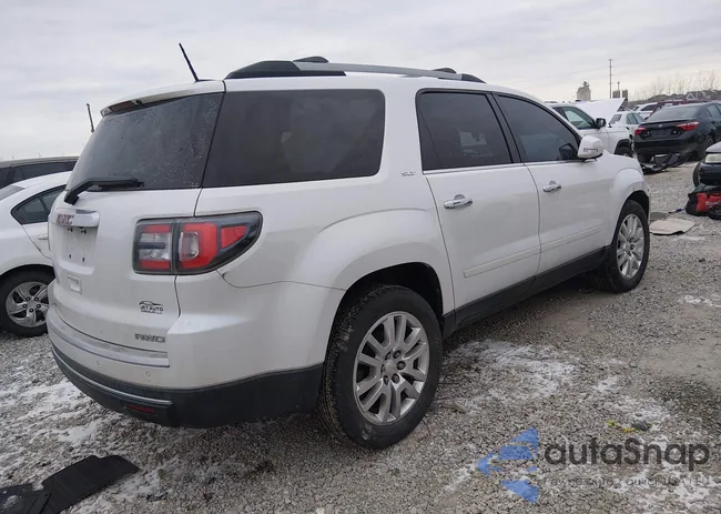 1GKKVRKD5GJ332085: 44155664