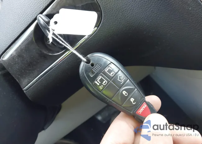 2C4RC1BG6GR198744: 44155665