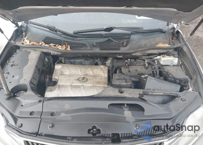 2T2BK1BA3AC020051: 44155670