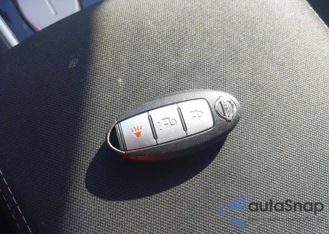 5N1DR2MN8HC681667: 44155672