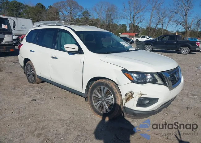 5N1DR2MN8HC681667: 44155672