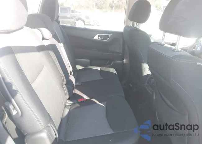 5N1DR2MN8HC681667: 44155672