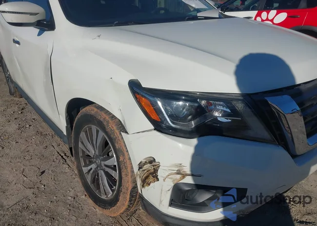 5N1DR2MN8HC681667: 44155672