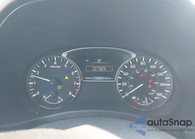 5N1DR2MN8HC681667: 44155672