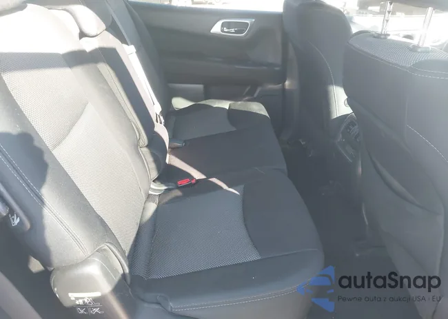 5N1DR2MN8HC681667: 44155672