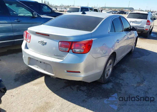 1G11B5SL7EF176592: 44155675