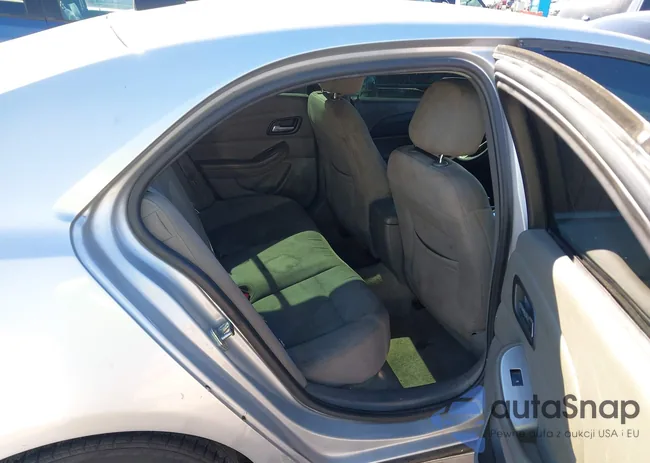 1G11B5SL7EF176592: 44155675