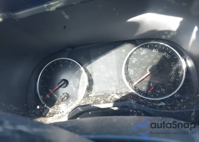 2T3P1RFV7LC138316: 44155678