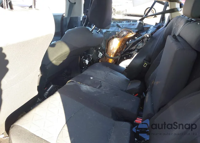 2T3P1RFV7LC138316: 44155678