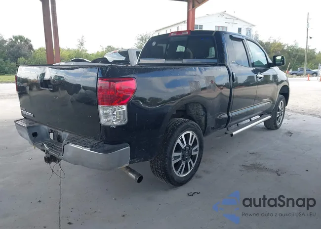 5TFRT54147X013379: 44155681