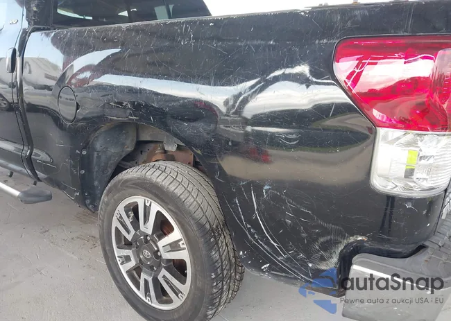 5TFRT54147X013379: 44155681