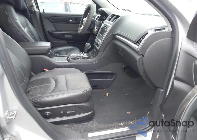 1GKKVRKD3FJ226944: 44155683