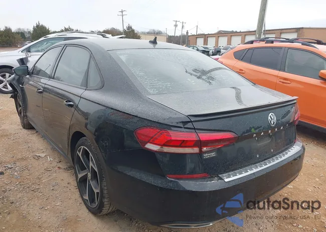 1VWMA7A3XLC018621: 44155689