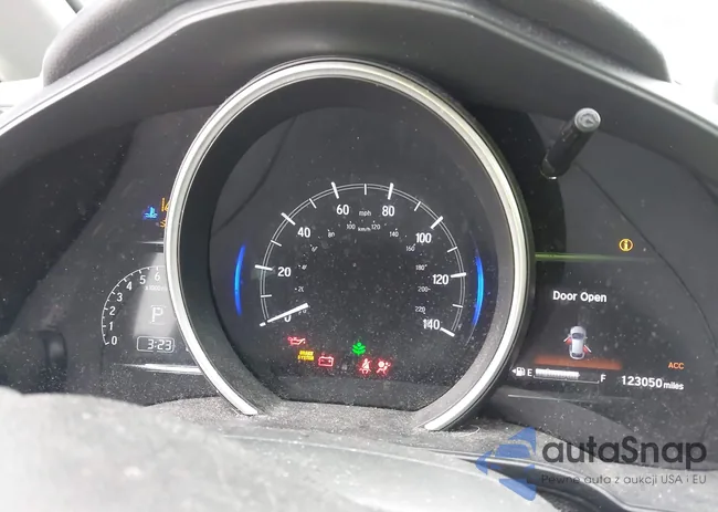 3HGGK5H91JM720691: 44155691