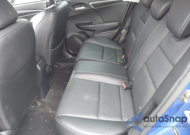 3HGGK5H91JM720691: 44155691