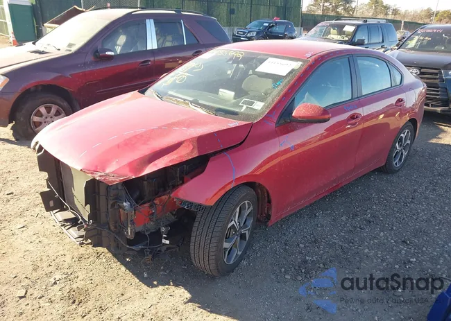 3KPF24ADXKE042781: 44155692