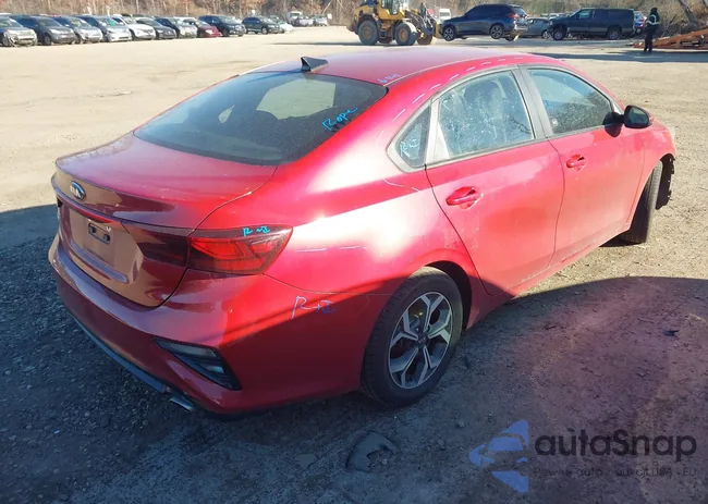 3KPF24ADXKE042781: 44155692