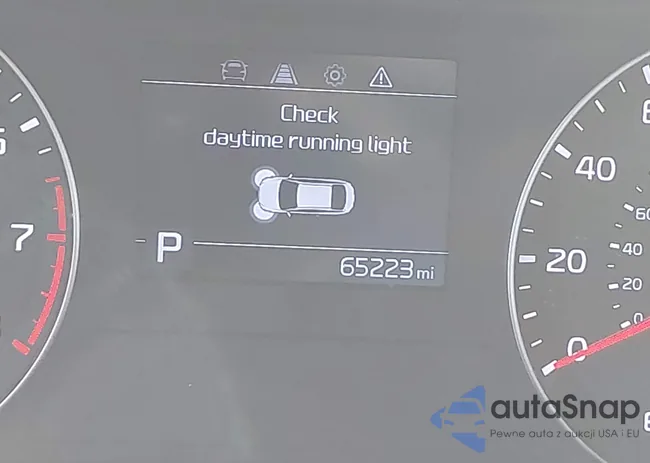 3KPF24ADXKE042781: 44155692