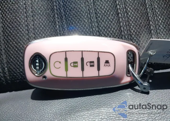 5N1BT3BB3TC674934: 44155694