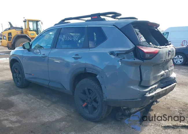 5N1BT3BB3TC674934: 44155694