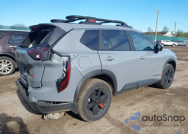 5N1BT3BB3TC674934: 44155694