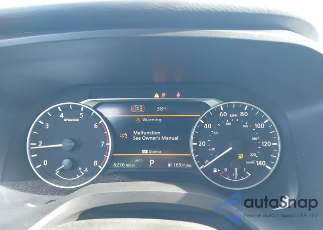 5N1BT3BB3TC674934: 44155694