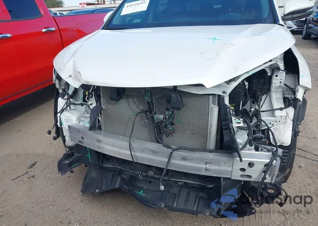 5TDDZRFH6KS715079: 44155695