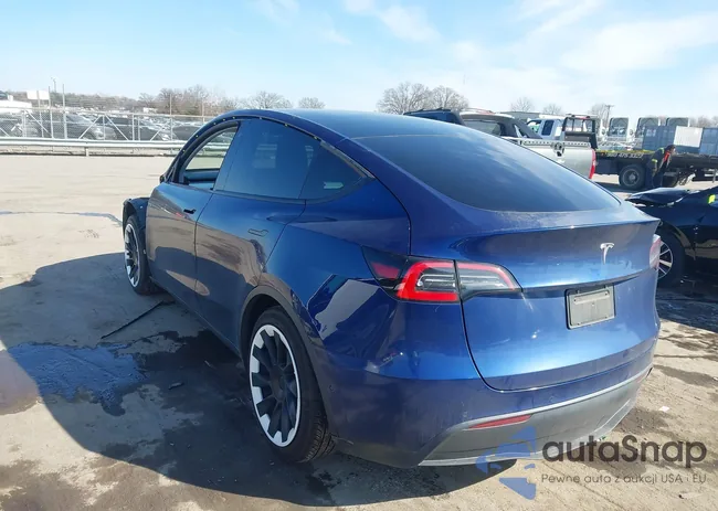 5YJYGDED4MF123082: 44155696