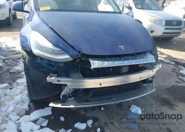 5YJYGDED4MF123082: 44155696