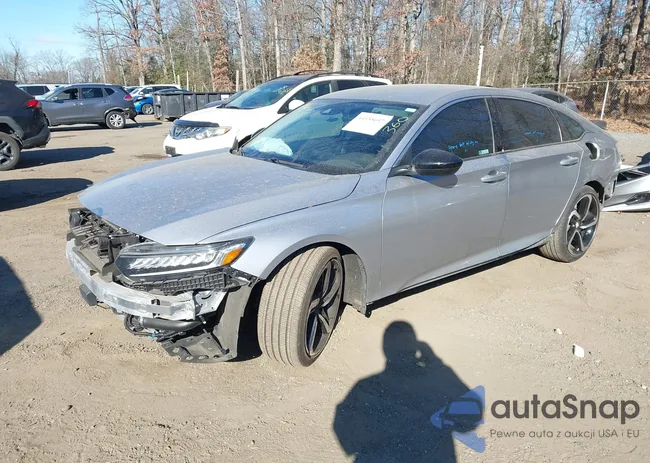 1HGCV1F48NA097904: 44155697