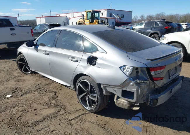 1HGCV1F48NA097904: 44155697