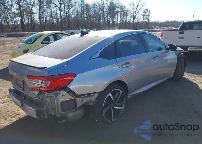 1HGCV1F48NA097904: 44155697