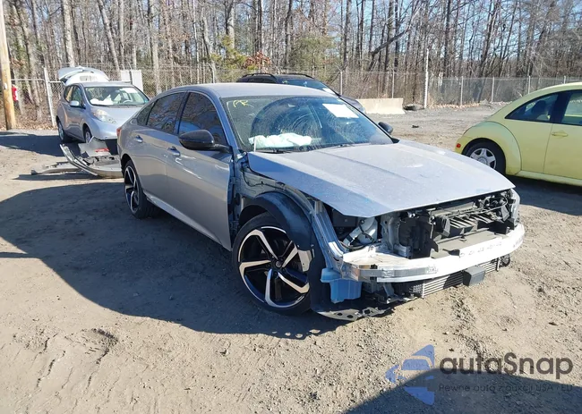 1HGCV1F48NA097904: 44155697