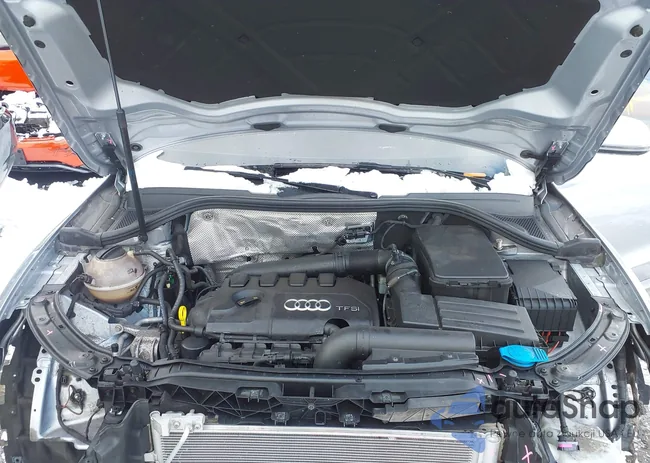 WA1EFCFS3GR011251: 44155698