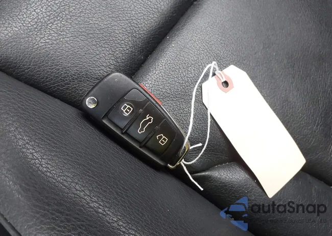 WA1EFCFS3GR011251: 44155698