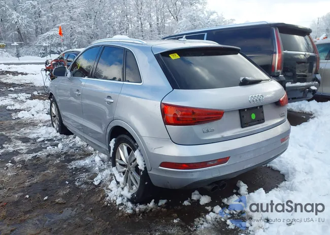 WA1EFCFS3GR011251: 44155698