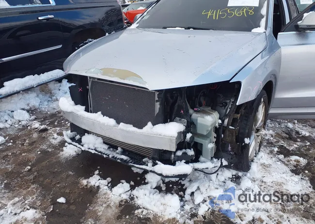 WA1EFCFS3GR011251: 44155698