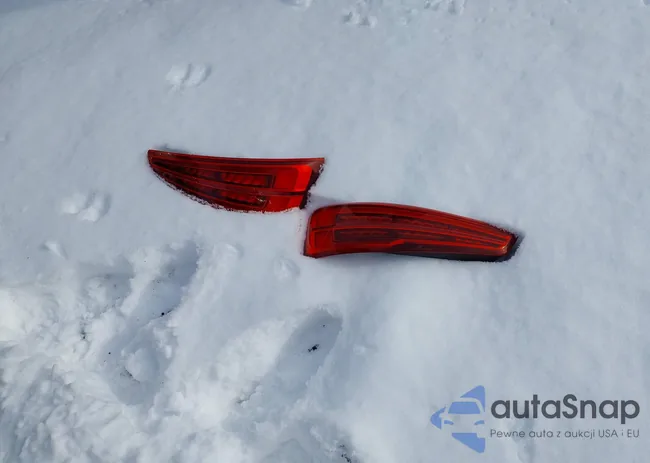 WA1EFCFS3GR011251: 44155698